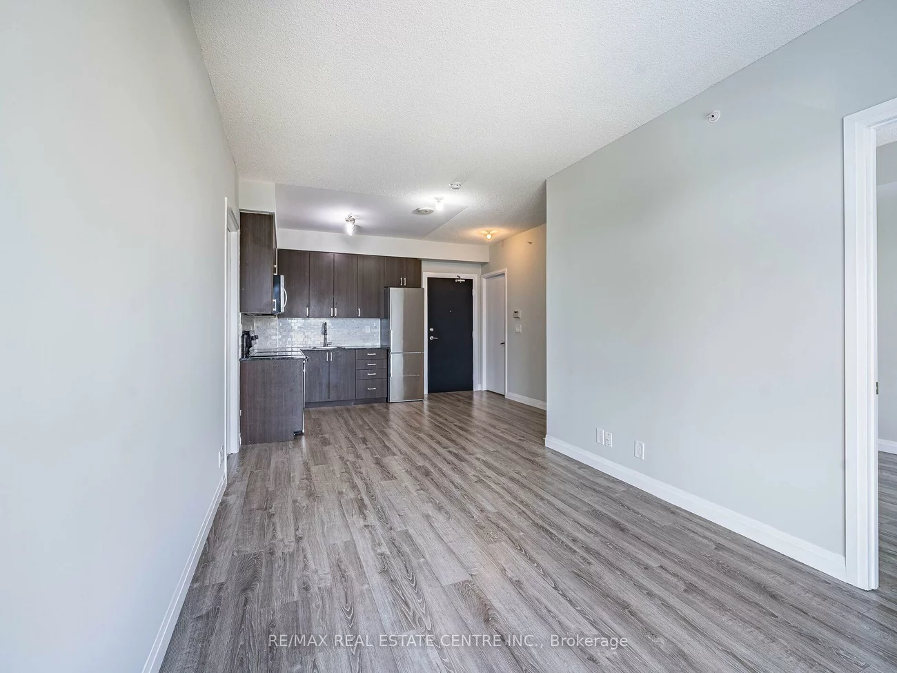 22, East Haven, Birchcliffe-Cliffside, Toronto