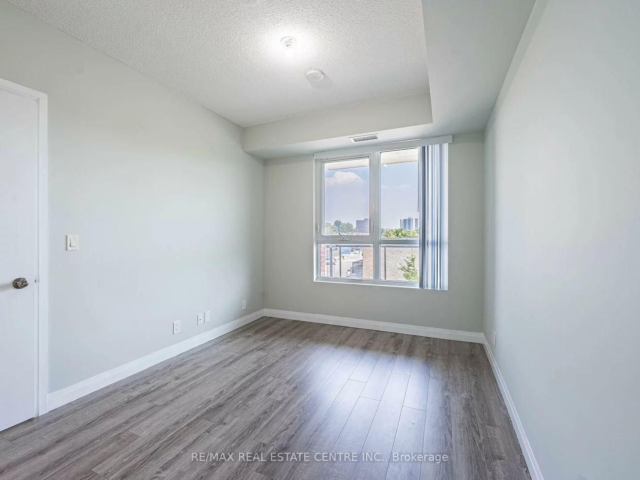 22, East Haven, Birchcliffe-Cliffside, Toronto