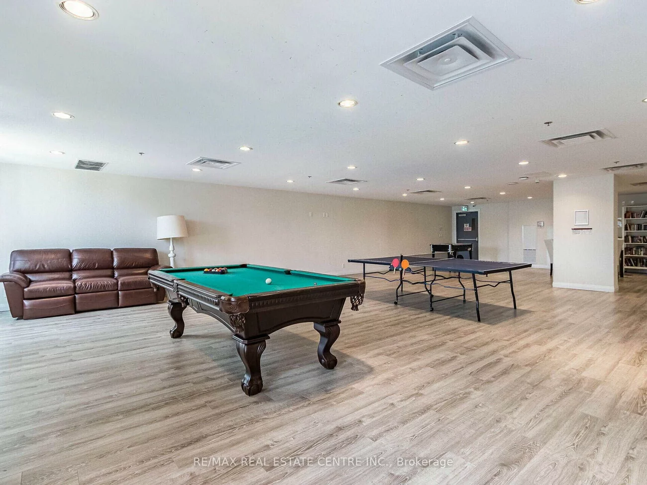 22, East Haven, Birchcliffe-Cliffside, Toronto