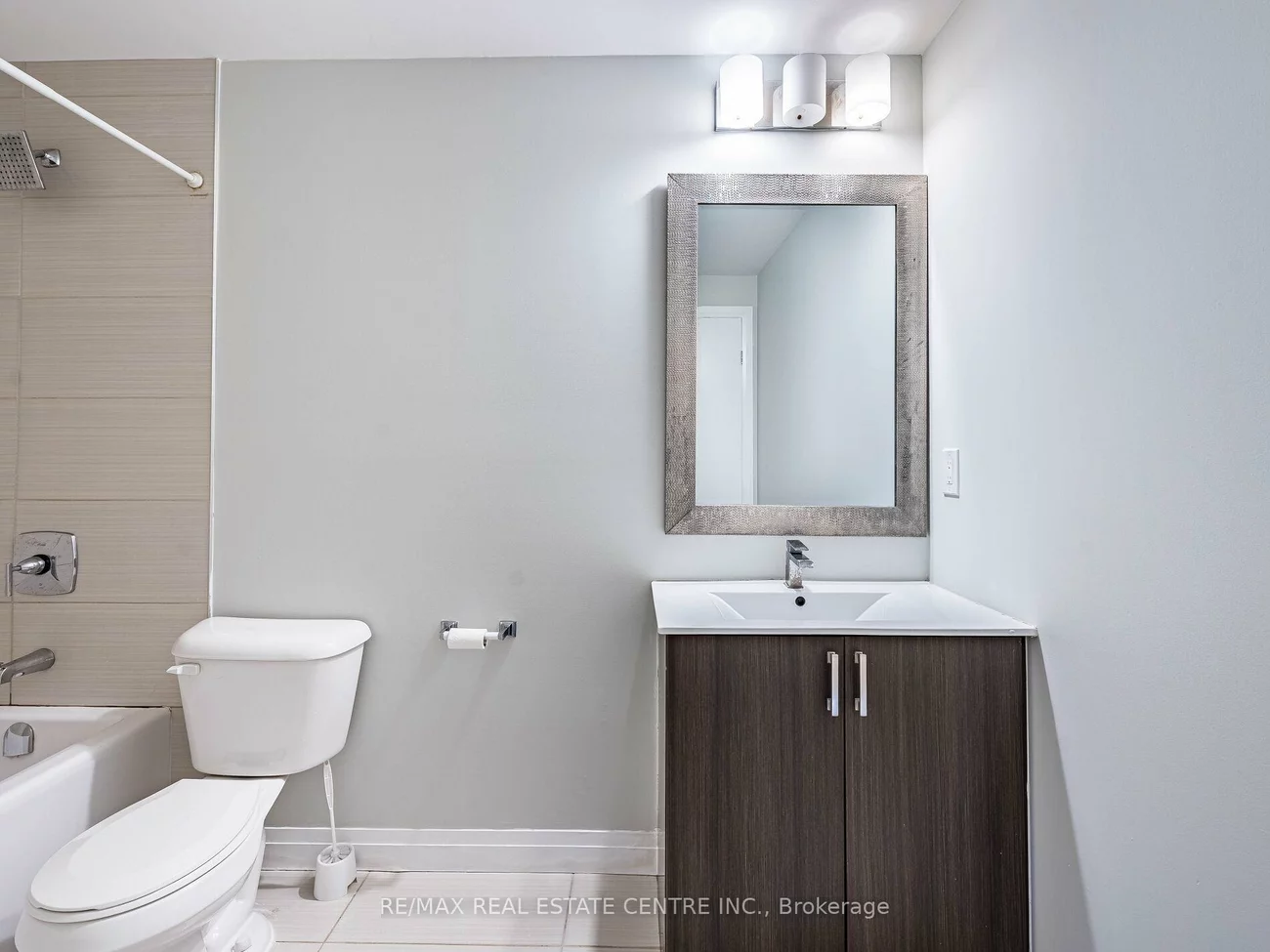 22, East Haven, Birchcliffe-Cliffside, Toronto