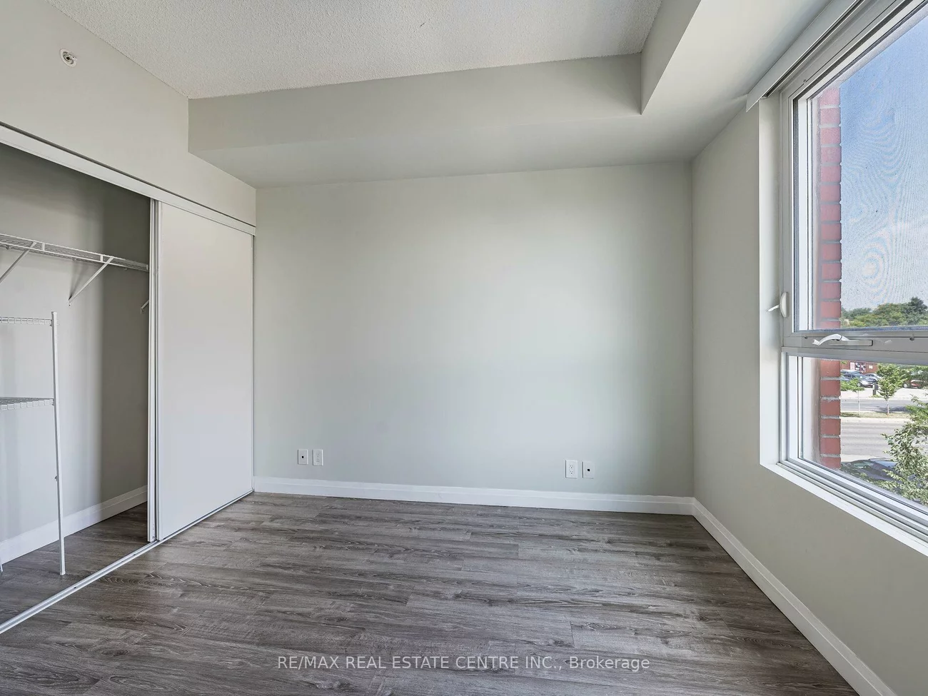 22, East Haven, Birchcliffe-Cliffside, Toronto