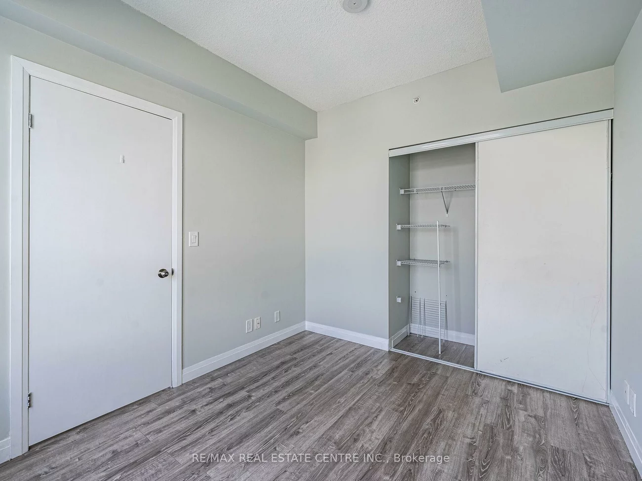 22, East Haven, Birchcliffe-Cliffside, Toronto