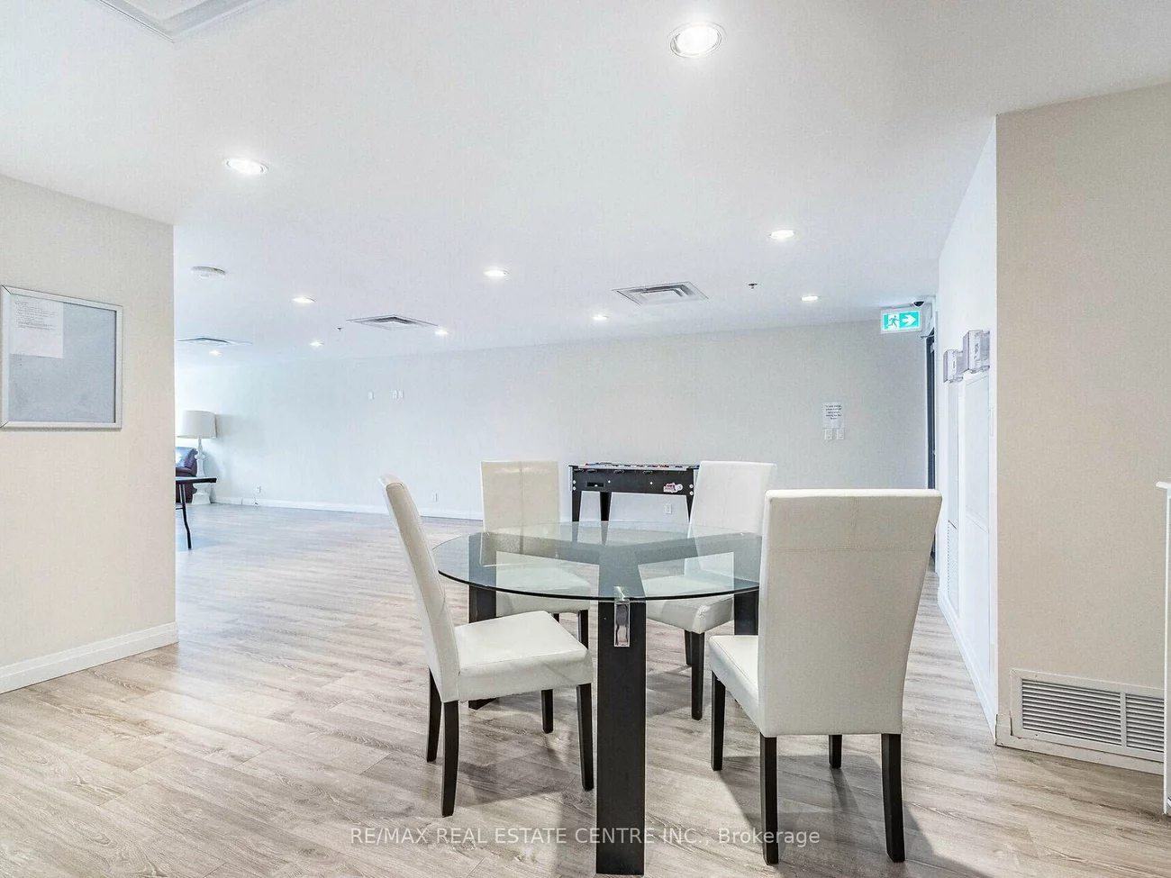 22, East Haven, Birchcliffe-Cliffside, Toronto