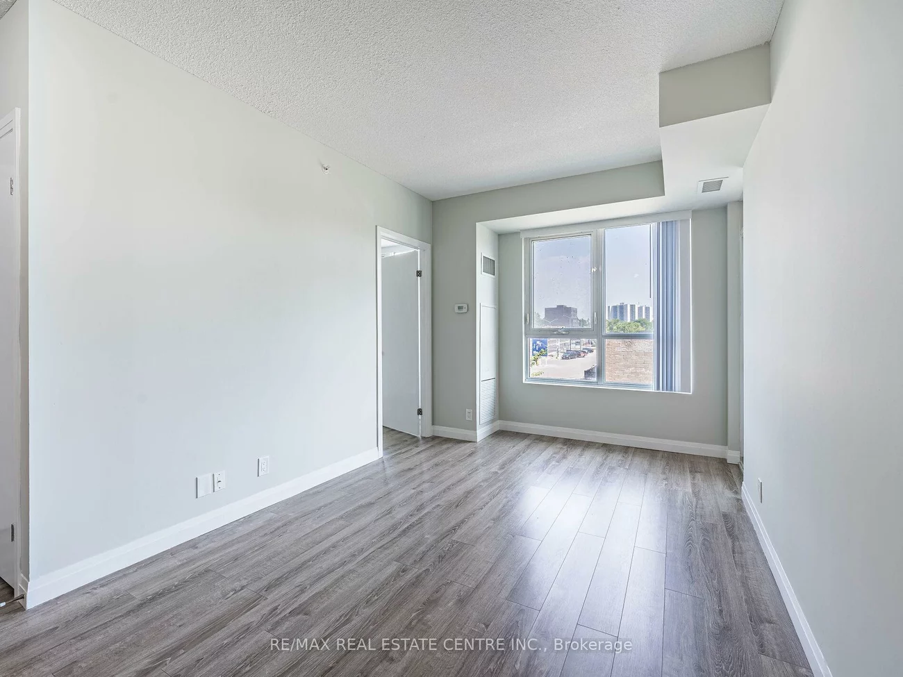 22, East Haven, Birchcliffe-Cliffside, Toronto