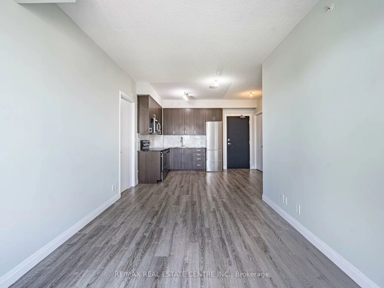 22, East Haven, Birchcliffe-Cliffside, Toronto