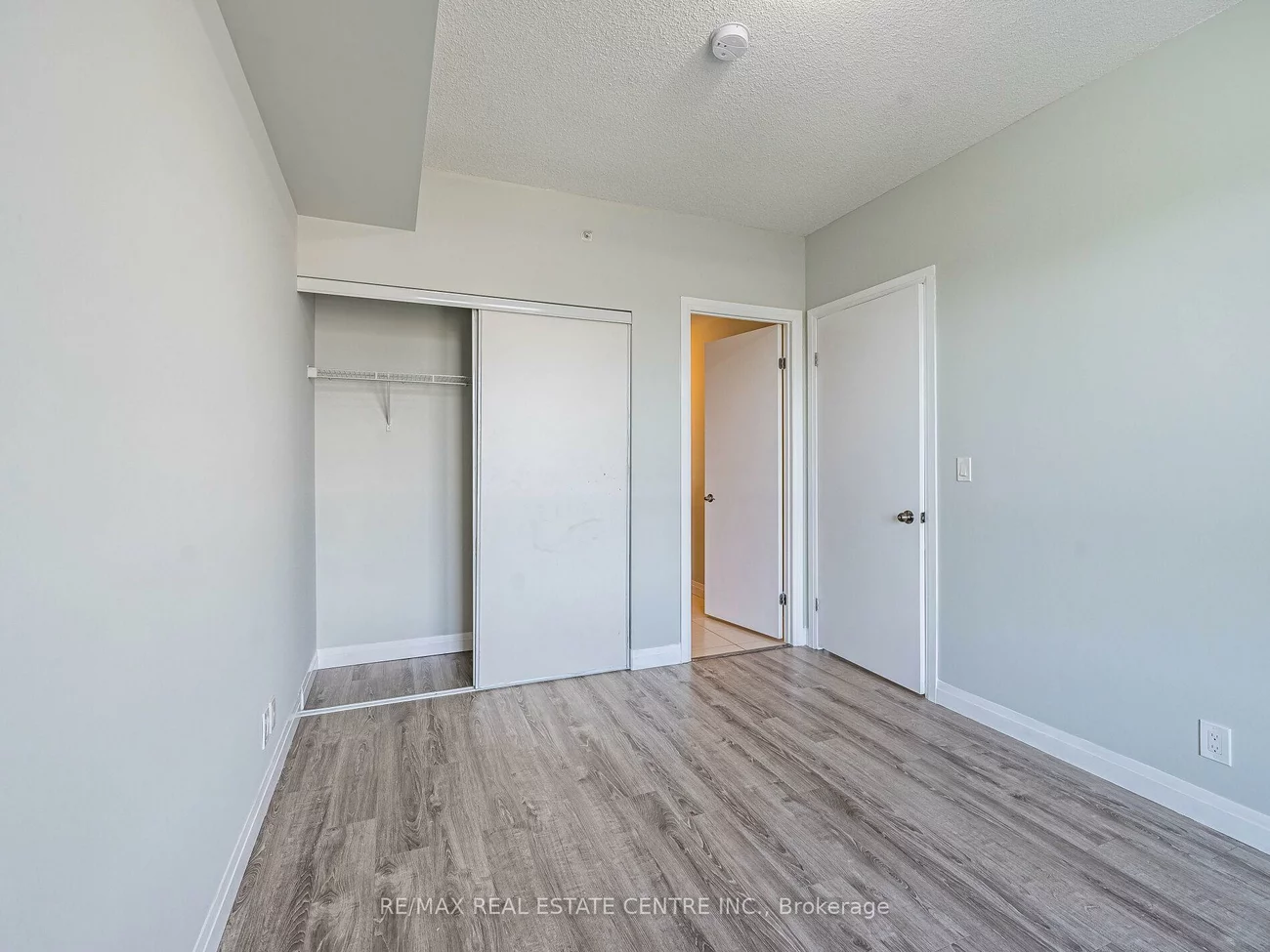 22, East Haven, Birchcliffe-Cliffside, Toronto
