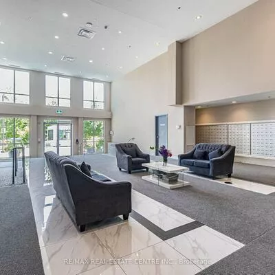 22, East Haven, Birchcliffe-Cliffside, Toronto