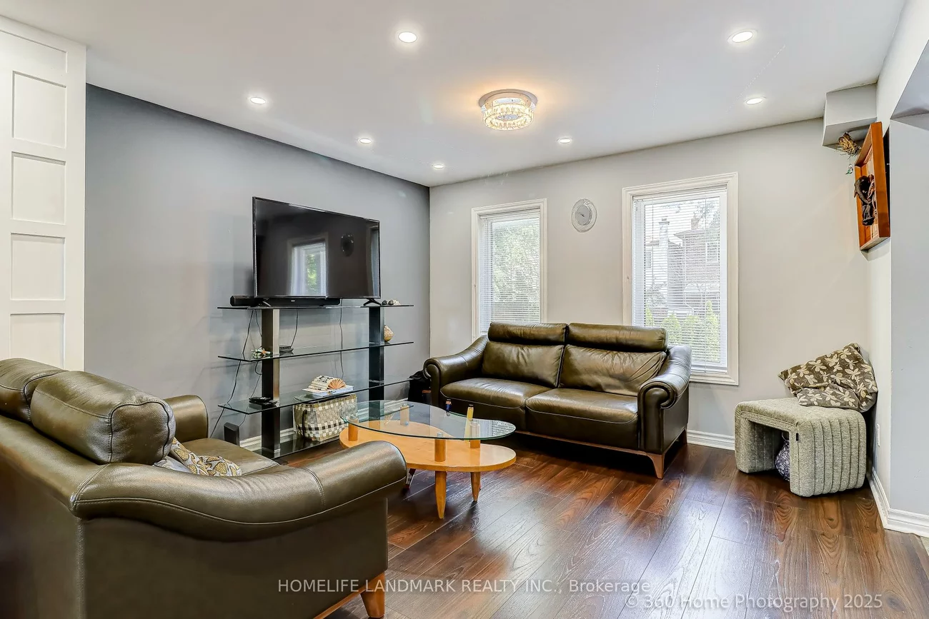 361, Birchmount, Birchcliffe-Cliffside, Toronto