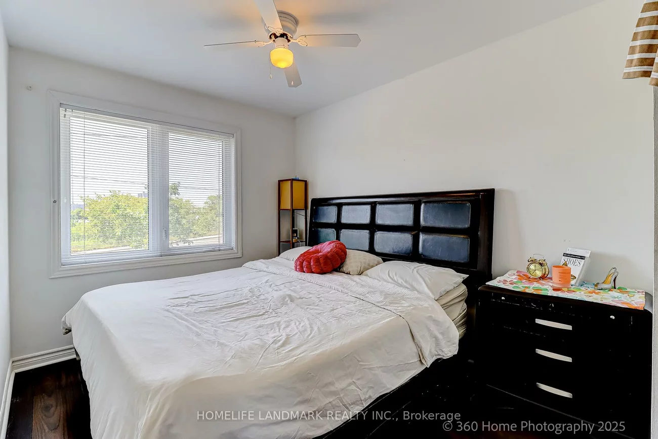 361, Birchmount, Birchcliffe-Cliffside, Toronto