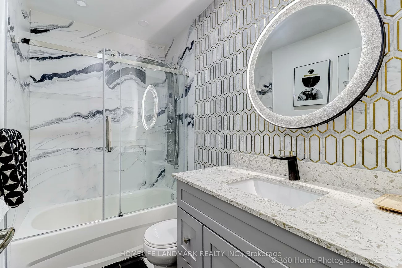361, Birchmount, Birchcliffe-Cliffside, Toronto