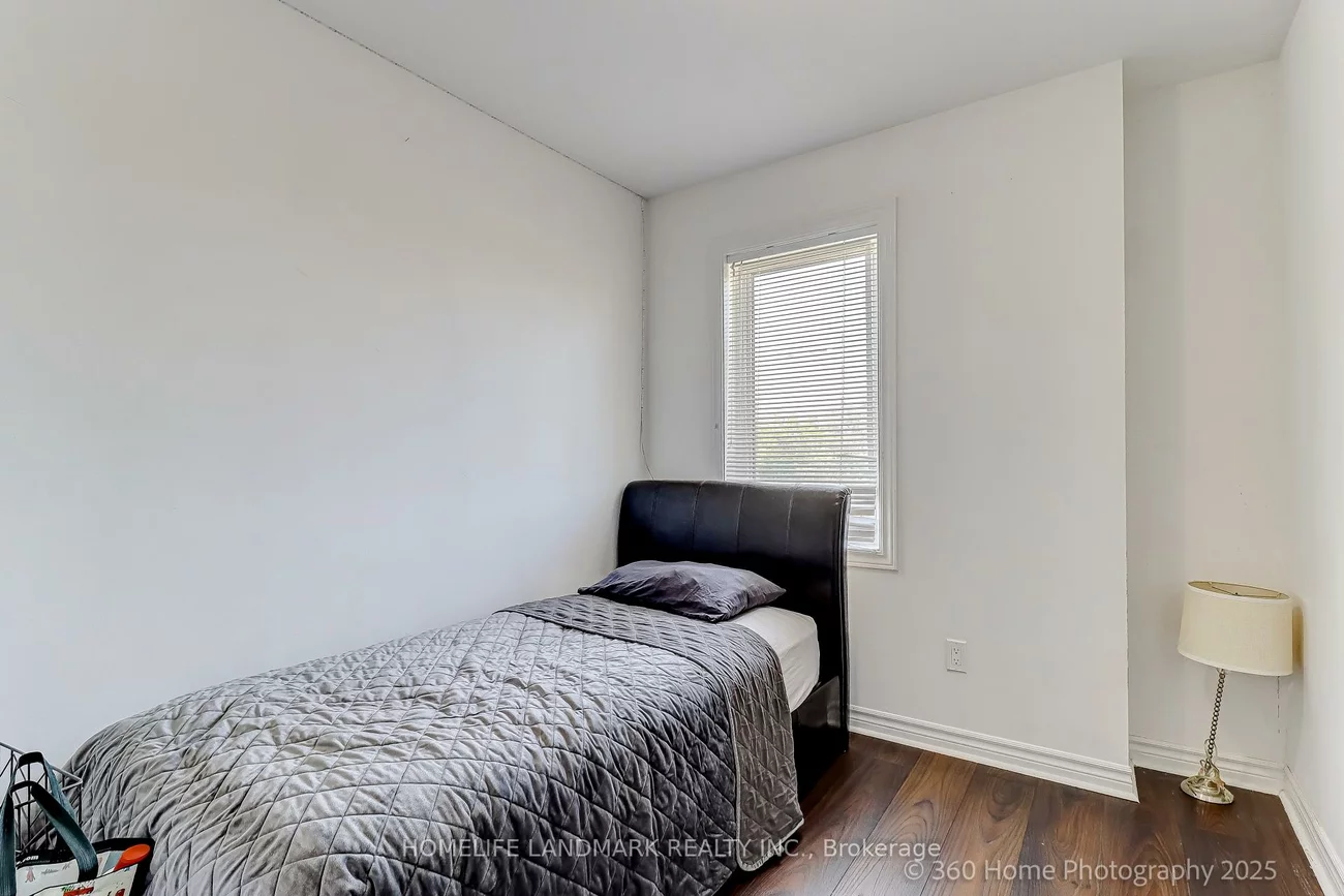 361, Birchmount, Birchcliffe-Cliffside, Toronto