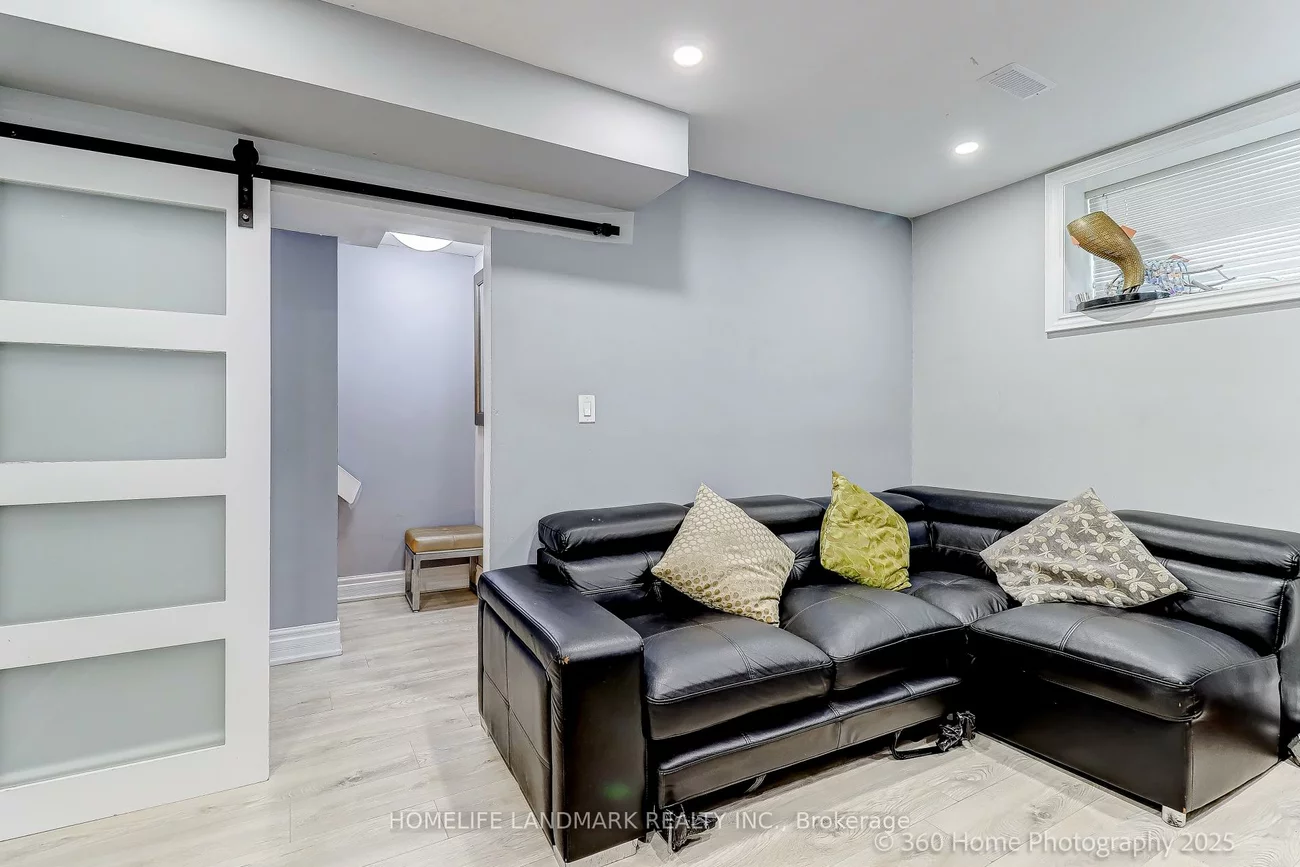 361, Birchmount, Birchcliffe-Cliffside, Toronto