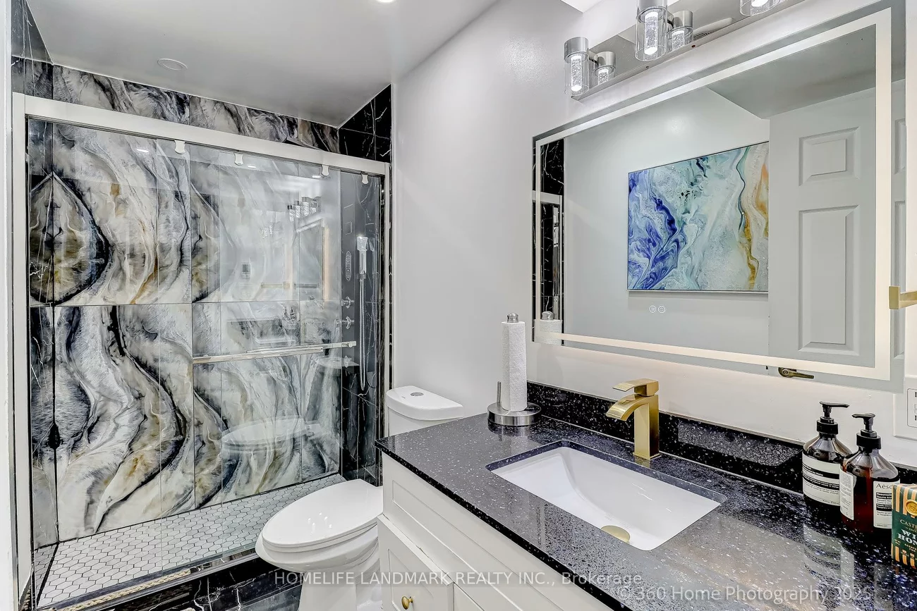 361, Birchmount, Birchcliffe-Cliffside, Toronto