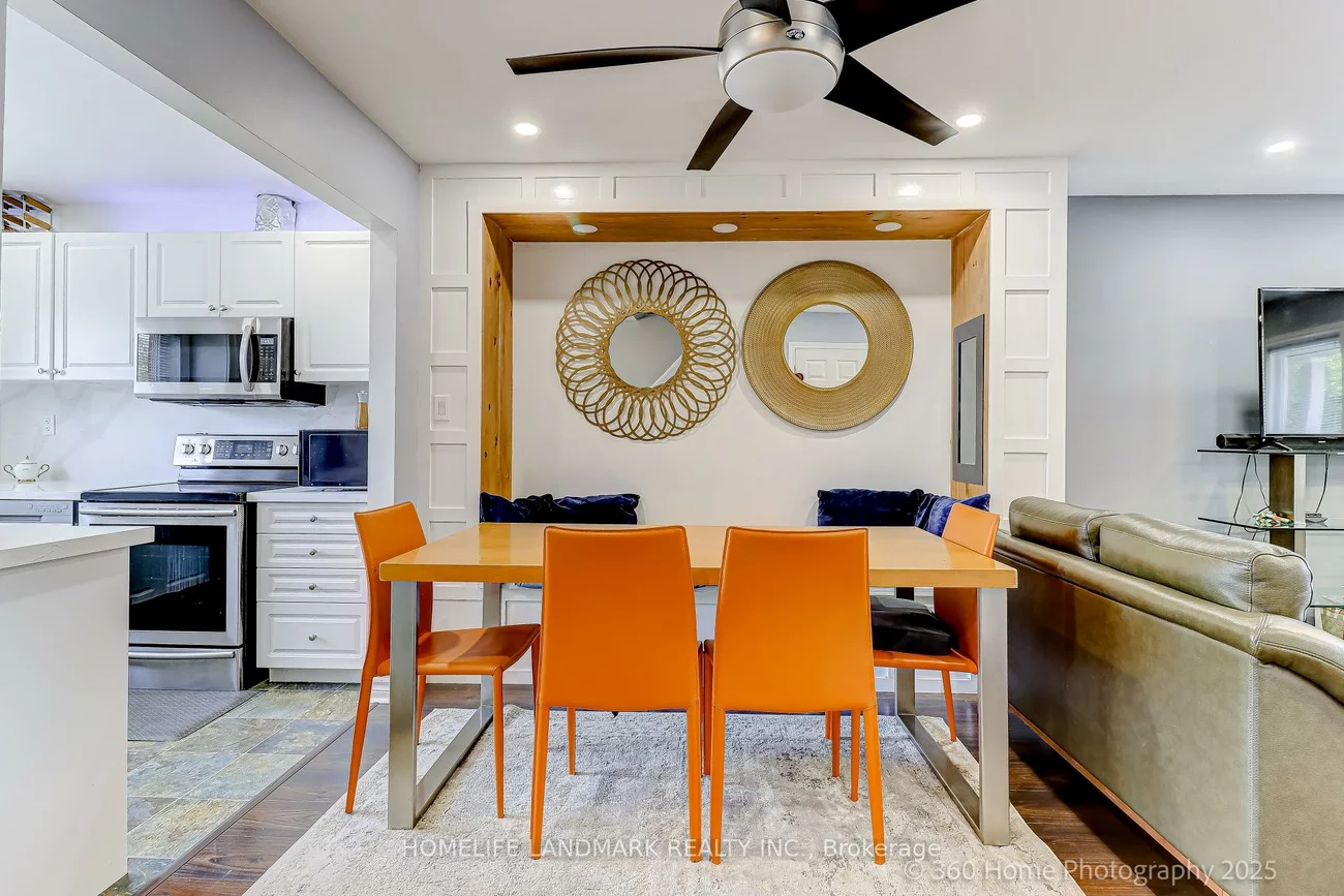 361, Birchmount, Birchcliffe-Cliffside, Toronto