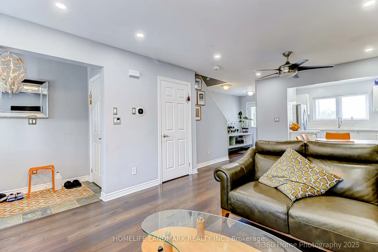 361, Birchmount, Birchcliffe-Cliffside, Toronto