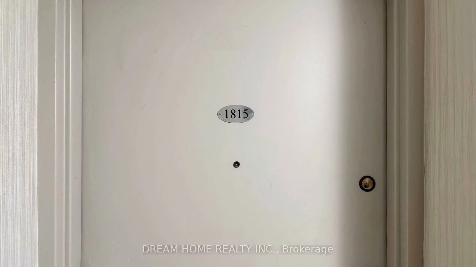 5, Massey, Crescent Town, Toronto