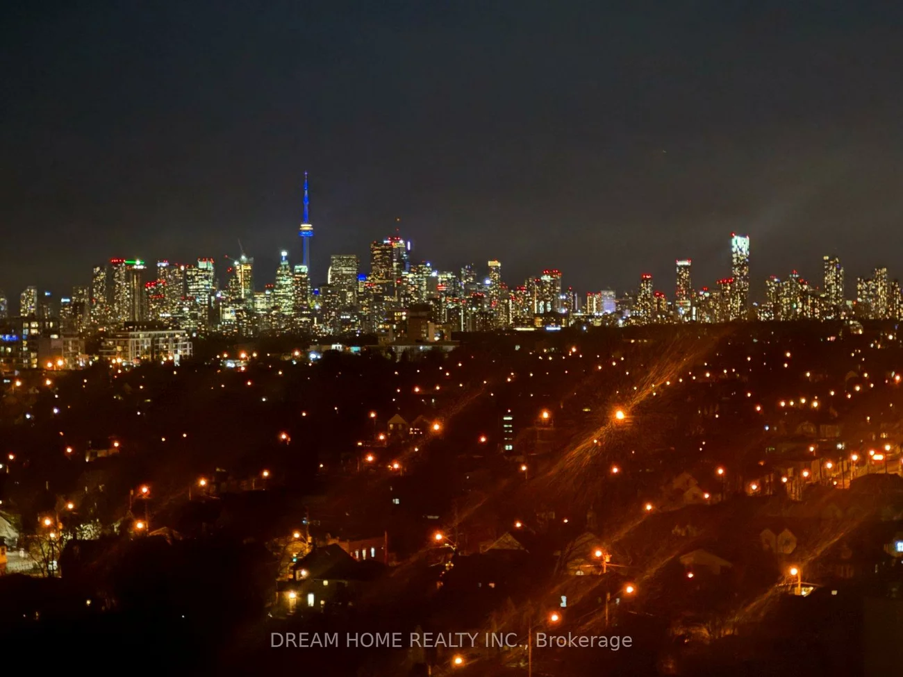 5, Massey, Crescent Town, Toronto