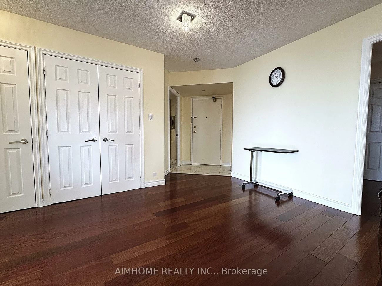 175, Bamburgh, Steeles, Toronto