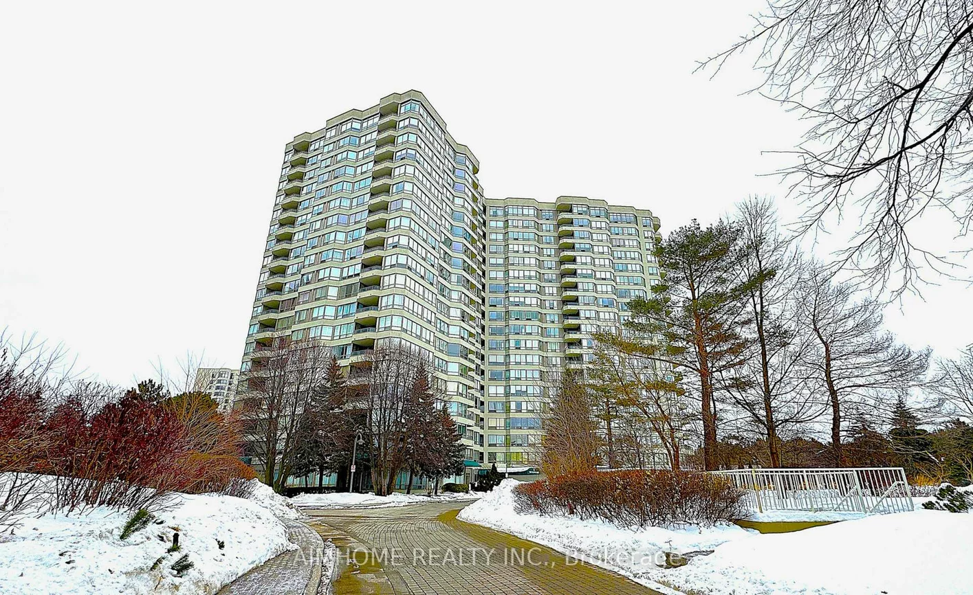 175, Bamburgh, Steeles, Toronto