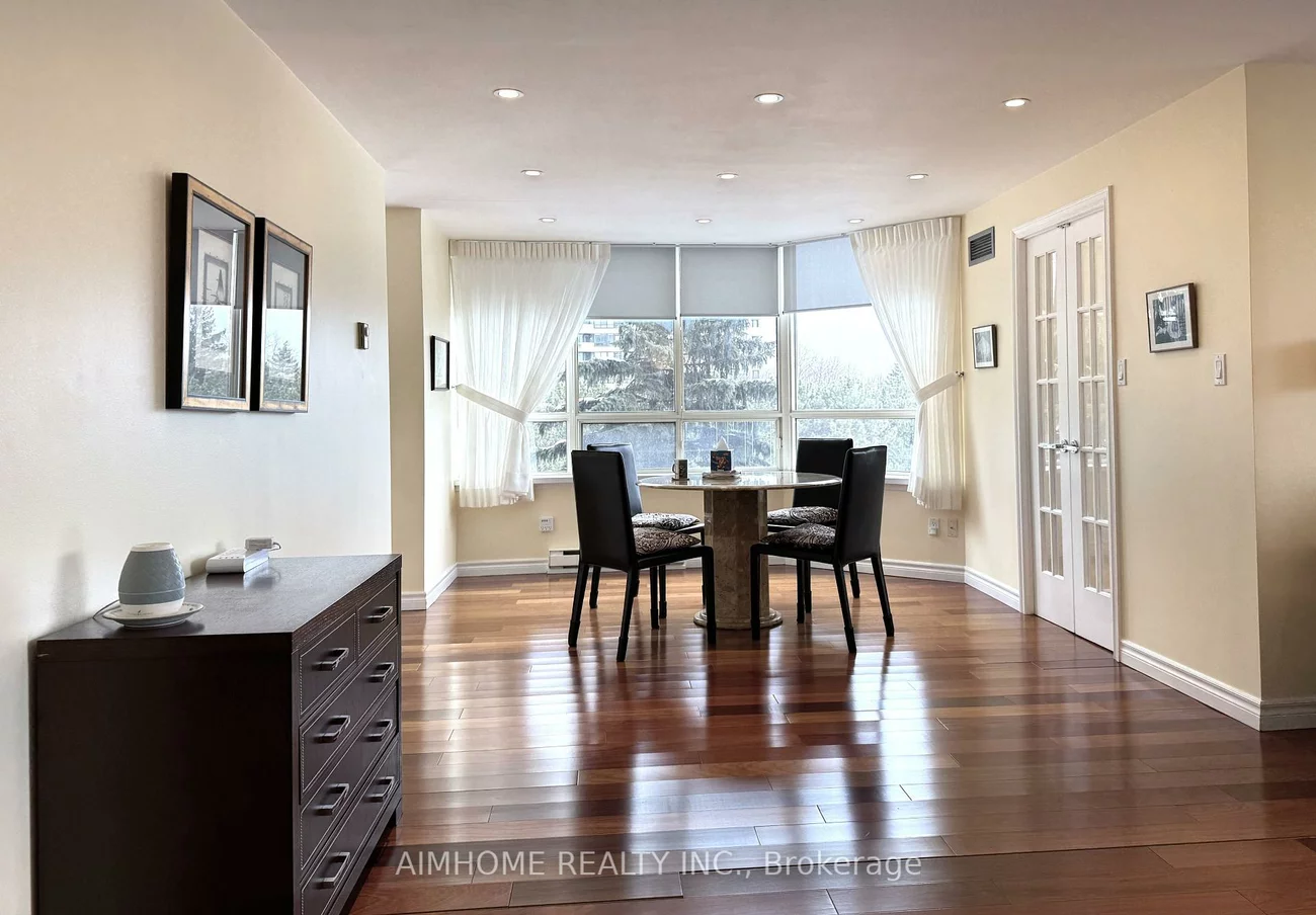 175, Bamburgh, Steeles, Toronto