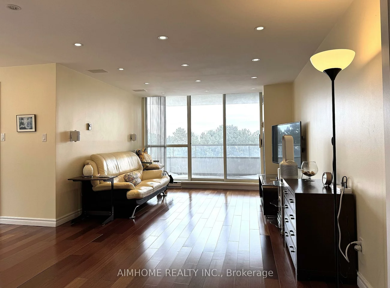 175, Bamburgh, Steeles, Toronto