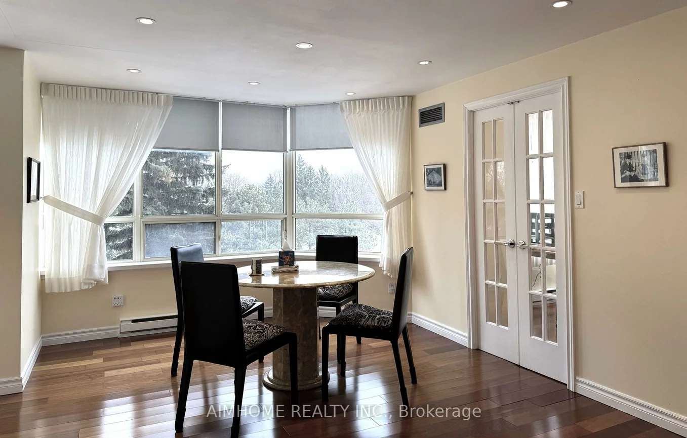 175, Bamburgh, Steeles, Toronto