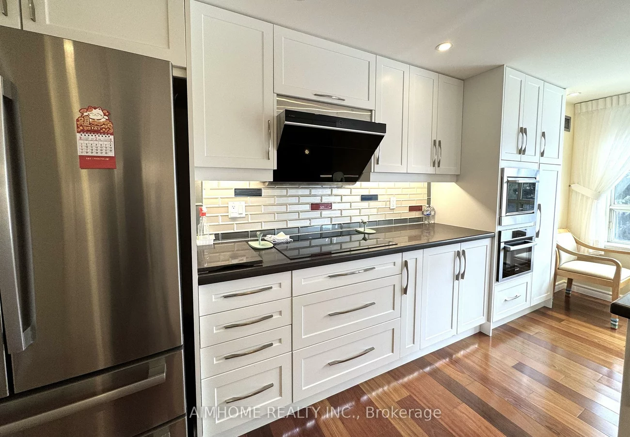 175, Bamburgh, Steeles, Toronto