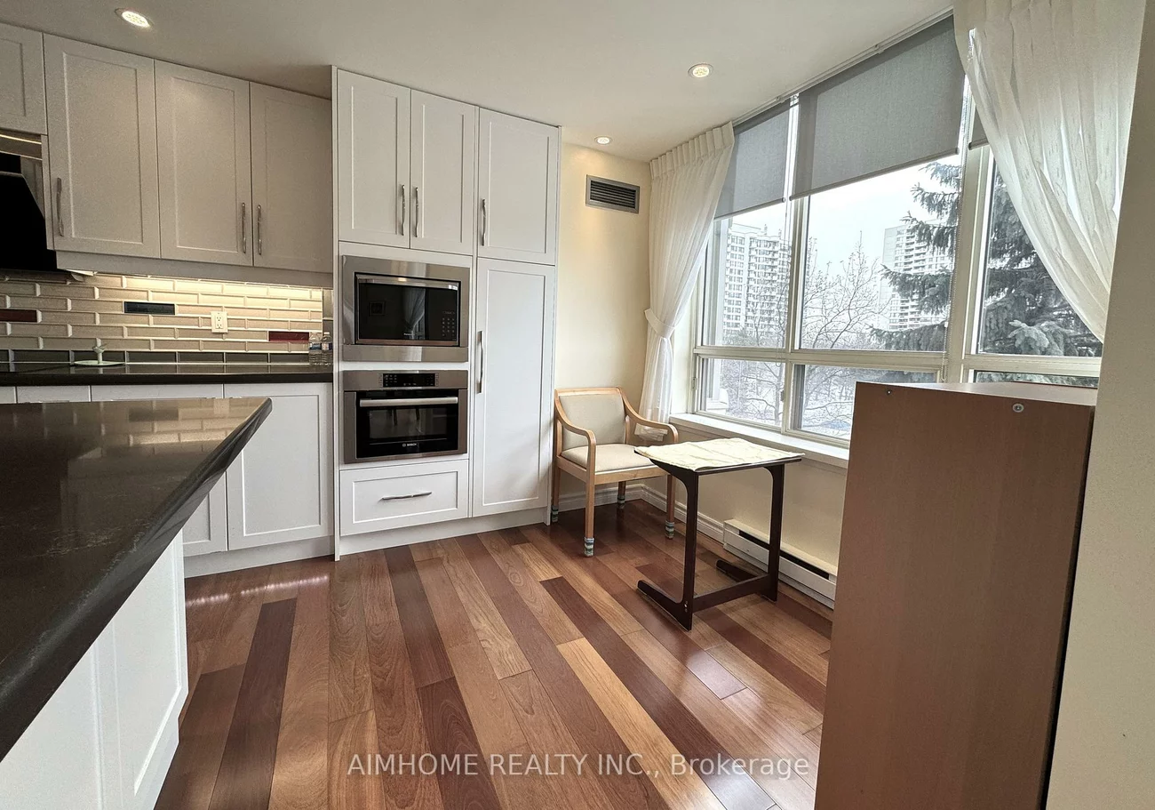 175, Bamburgh, Steeles, Toronto