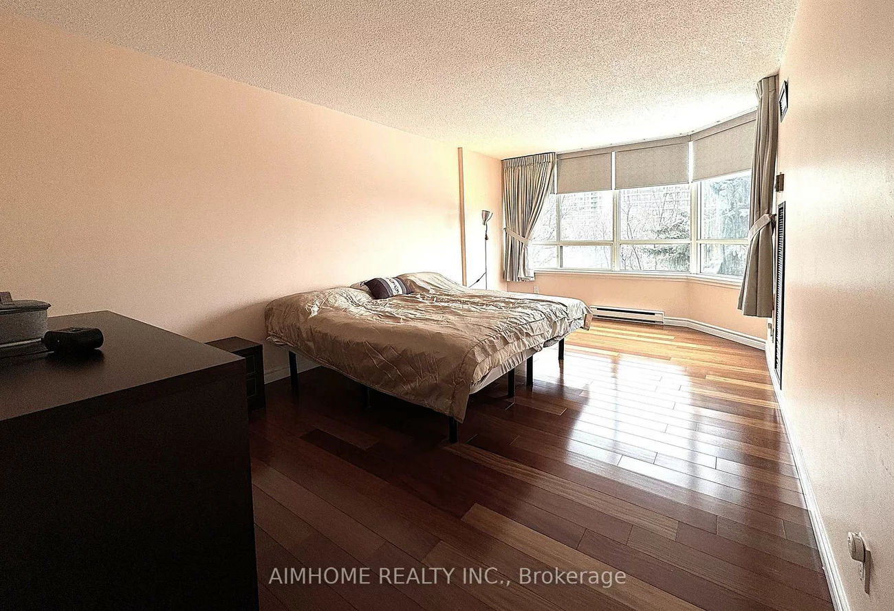 175, Bamburgh, Steeles, Toronto