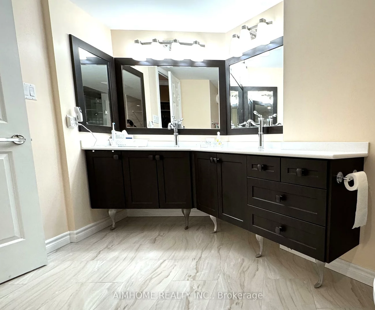 175, Bamburgh, Steeles, Toronto