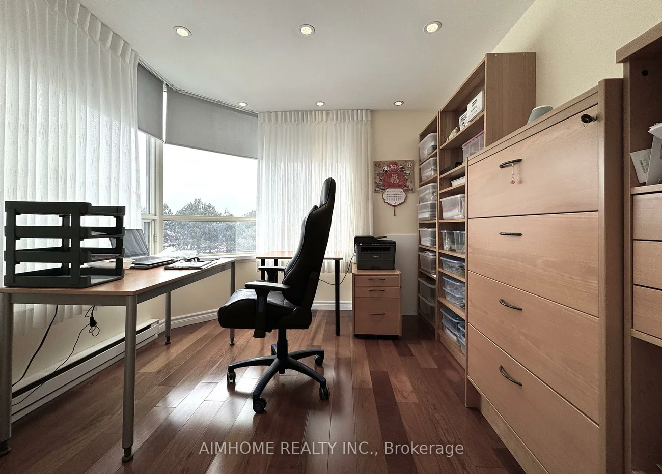 175, Bamburgh, Steeles, Toronto