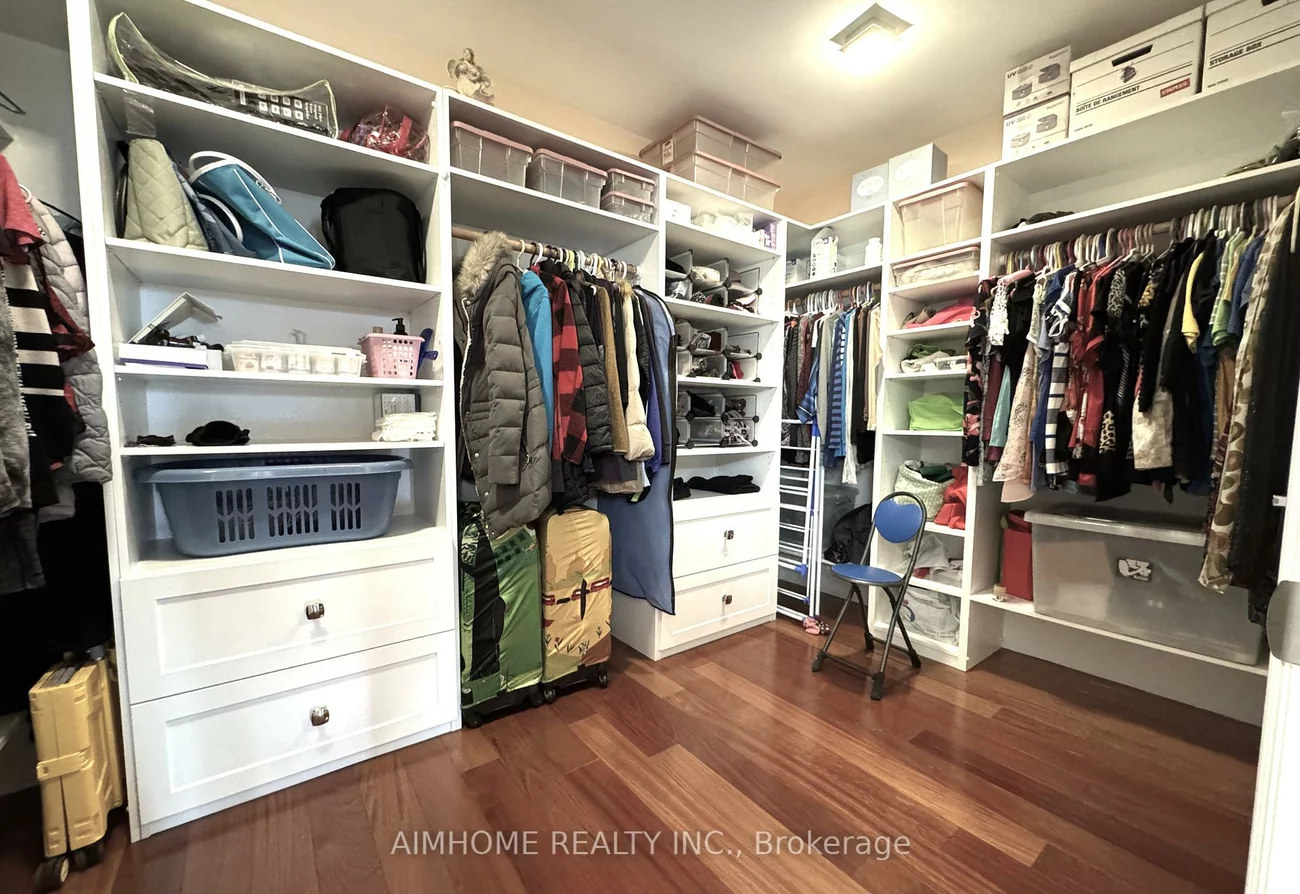 175, Bamburgh, Steeles, Toronto