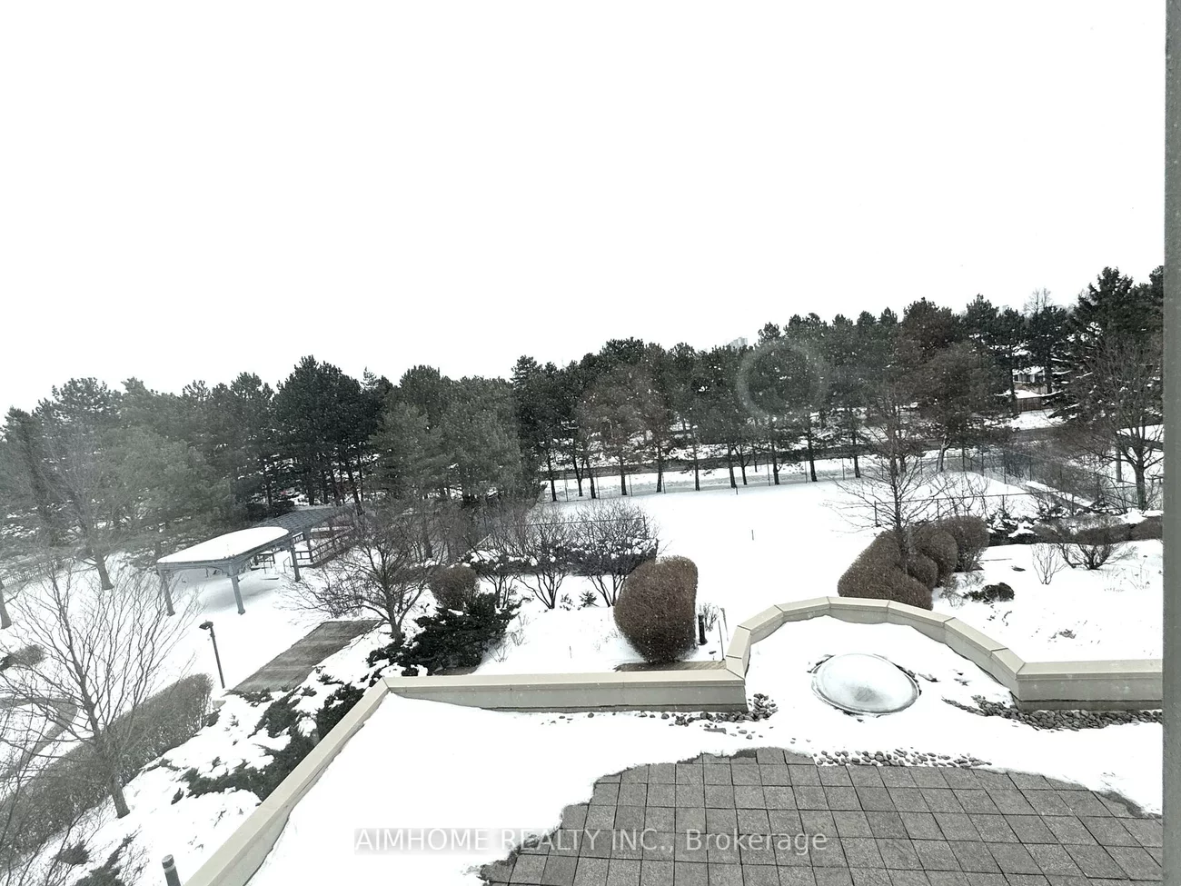 175, Bamburgh, Steeles, Toronto