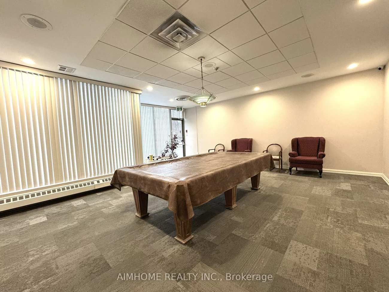 175, Bamburgh, Steeles, Toronto