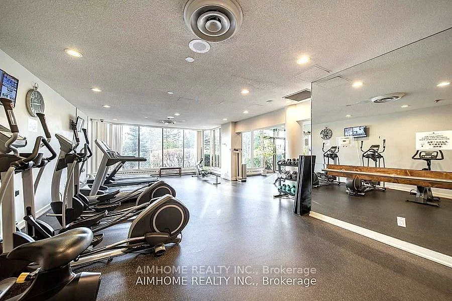 175, Bamburgh, Steeles, Toronto