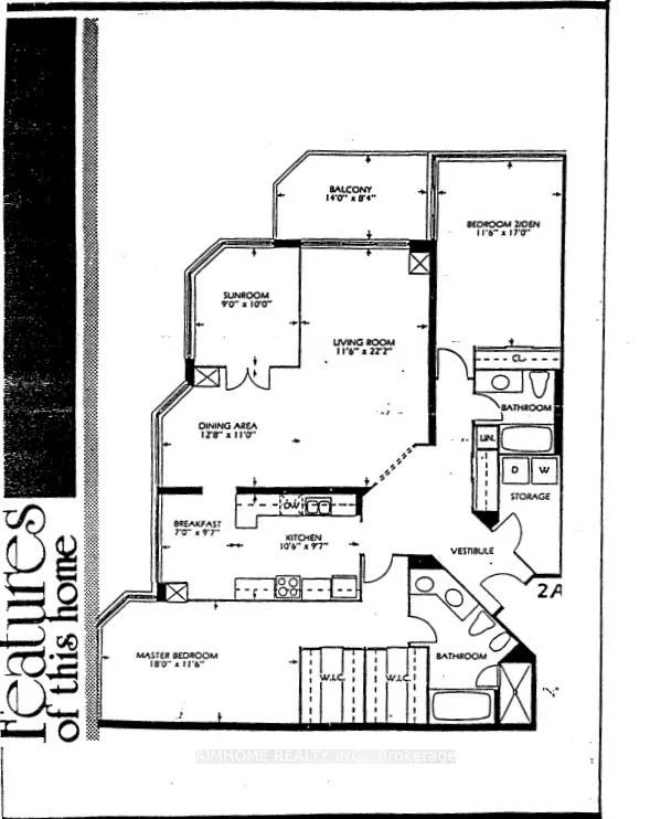 175, Bamburgh, Steeles, Toronto