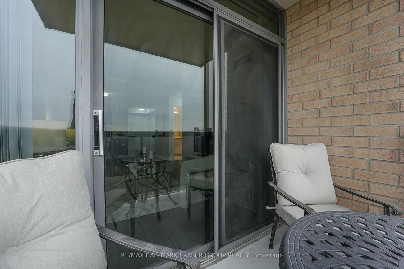 8, Mondeo, Dorset Park, Toronto