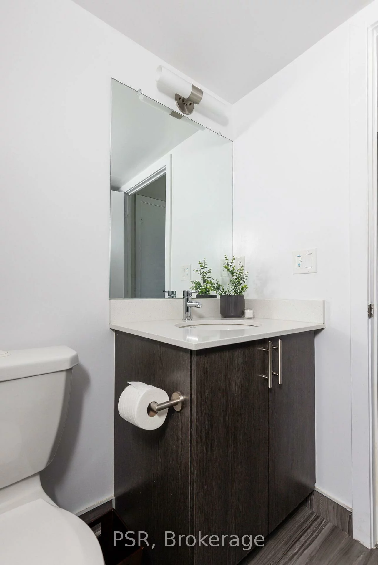 8, Trent, East End-Danforth, Toronto