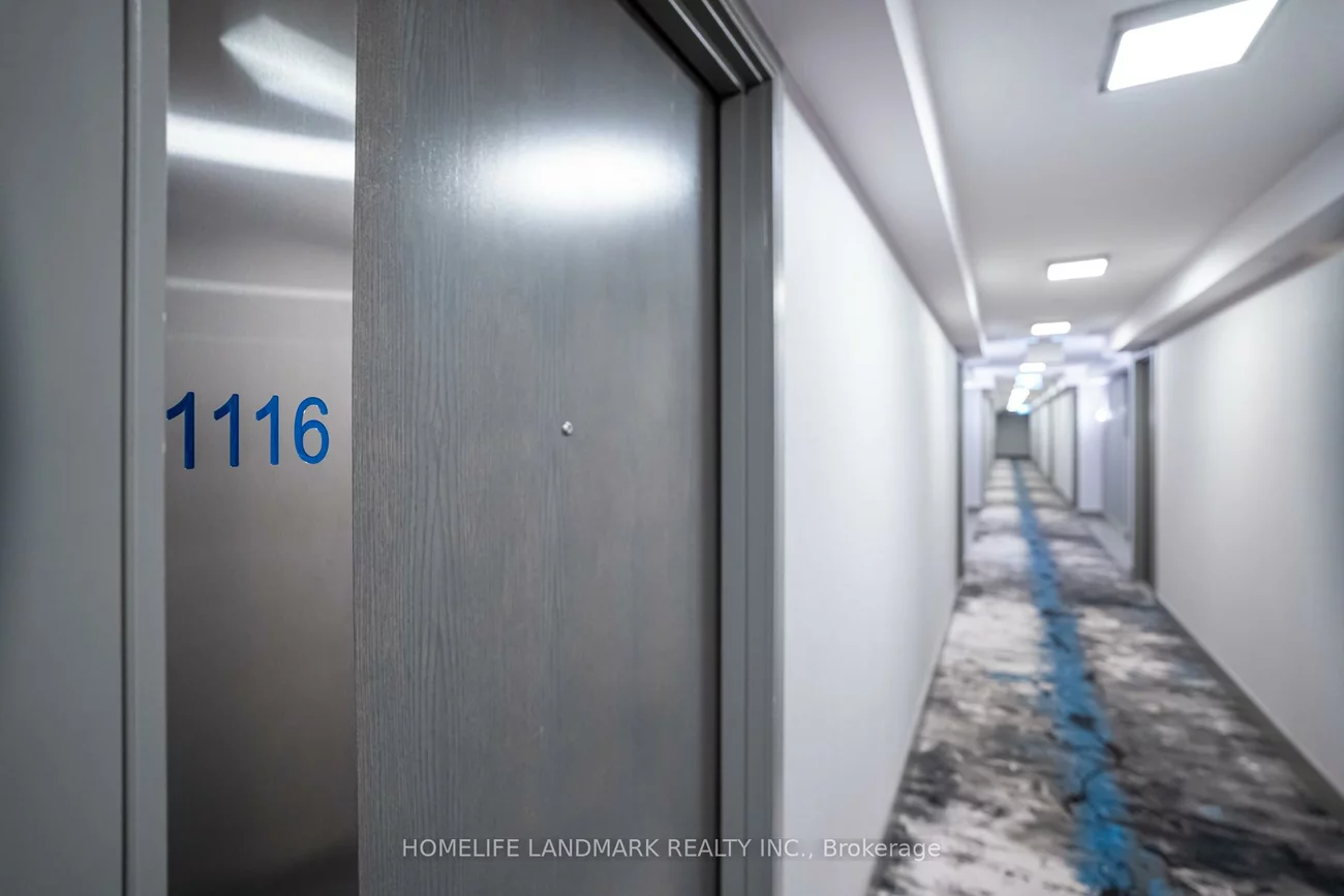 1346, Danforth, Eglinton East, Toronto