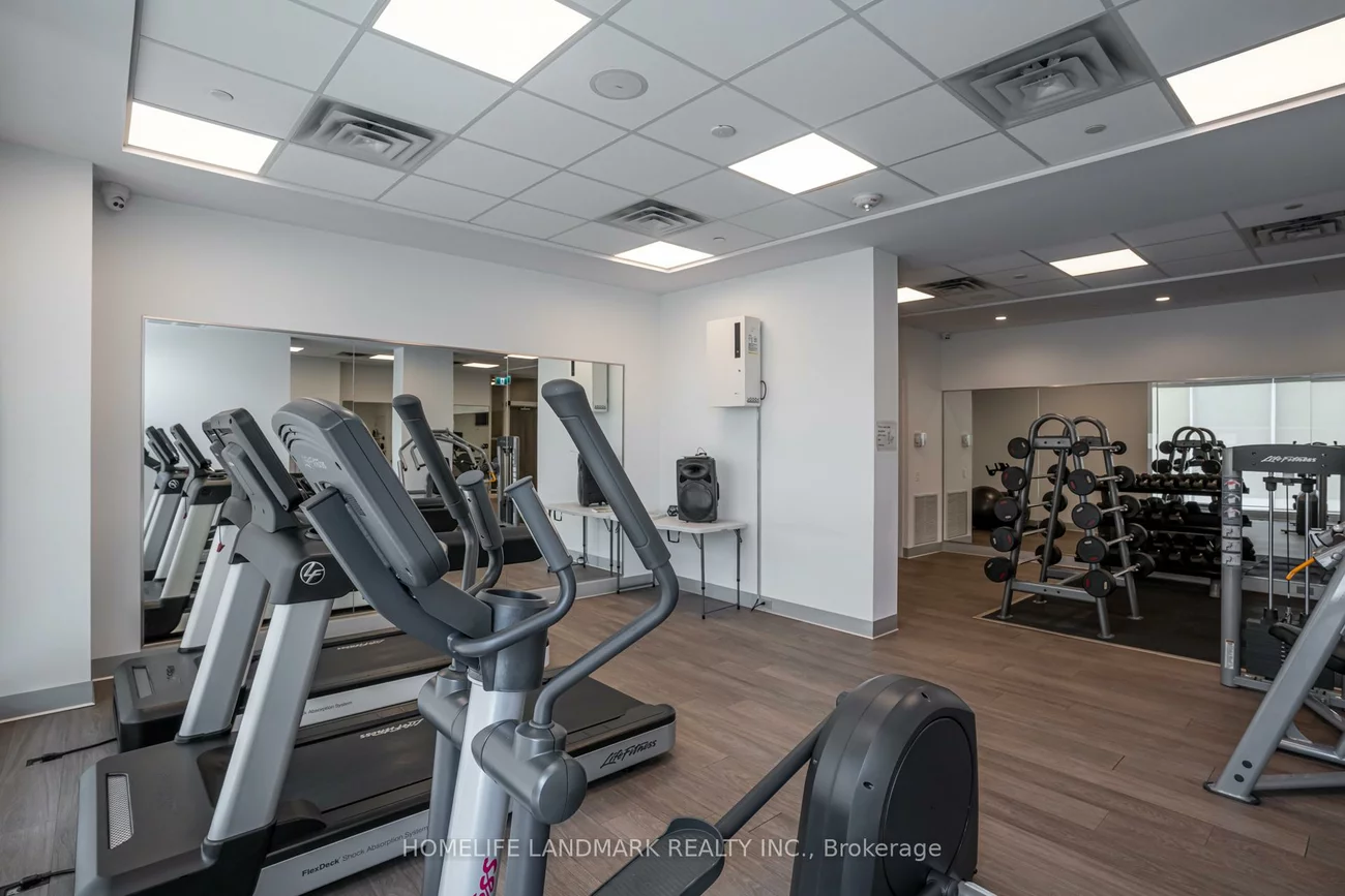 1346, Danforth, Eglinton East, Toronto