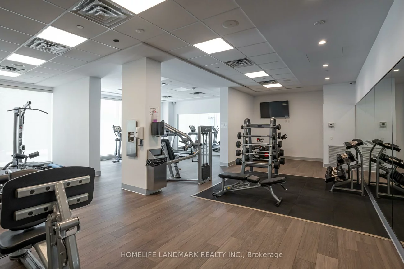 1346, Danforth, Eglinton East, Toronto