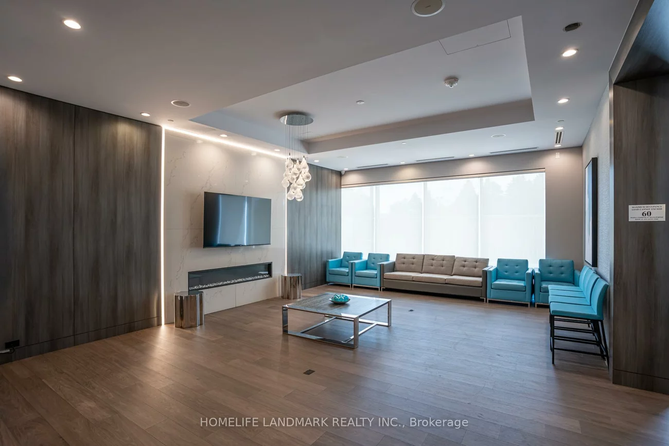 1346, Danforth, Eglinton East, Toronto