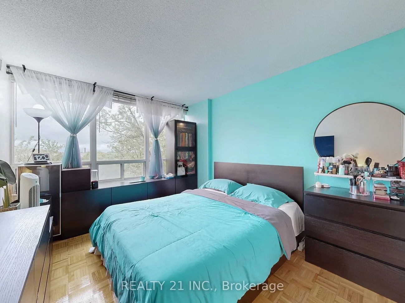 1, Greystone Walk Dr, Kennedy Park, Toronto