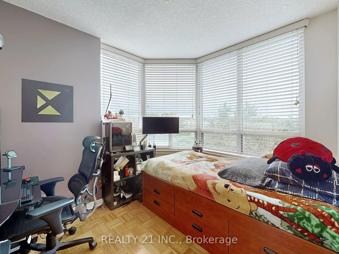 1, Greystone Walk Dr, Kennedy Park, Toronto