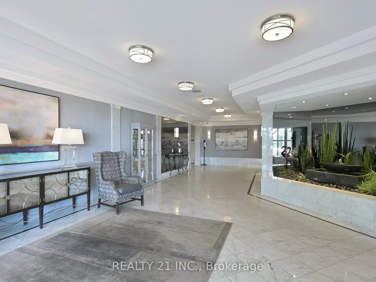 1, Greystone Walk Dr, Kennedy Park, Toronto