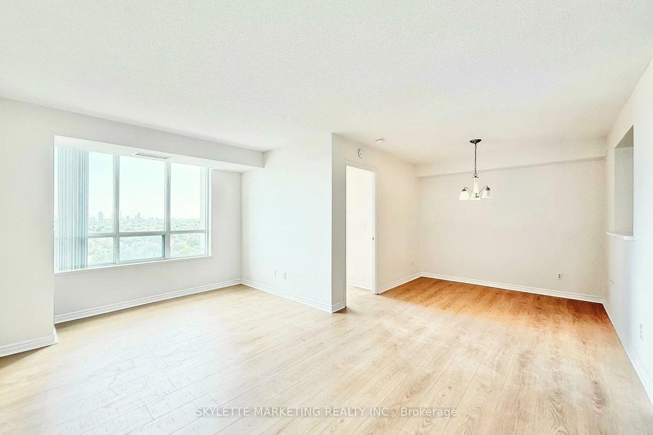 5039, Finch, Agincourt North, Toronto