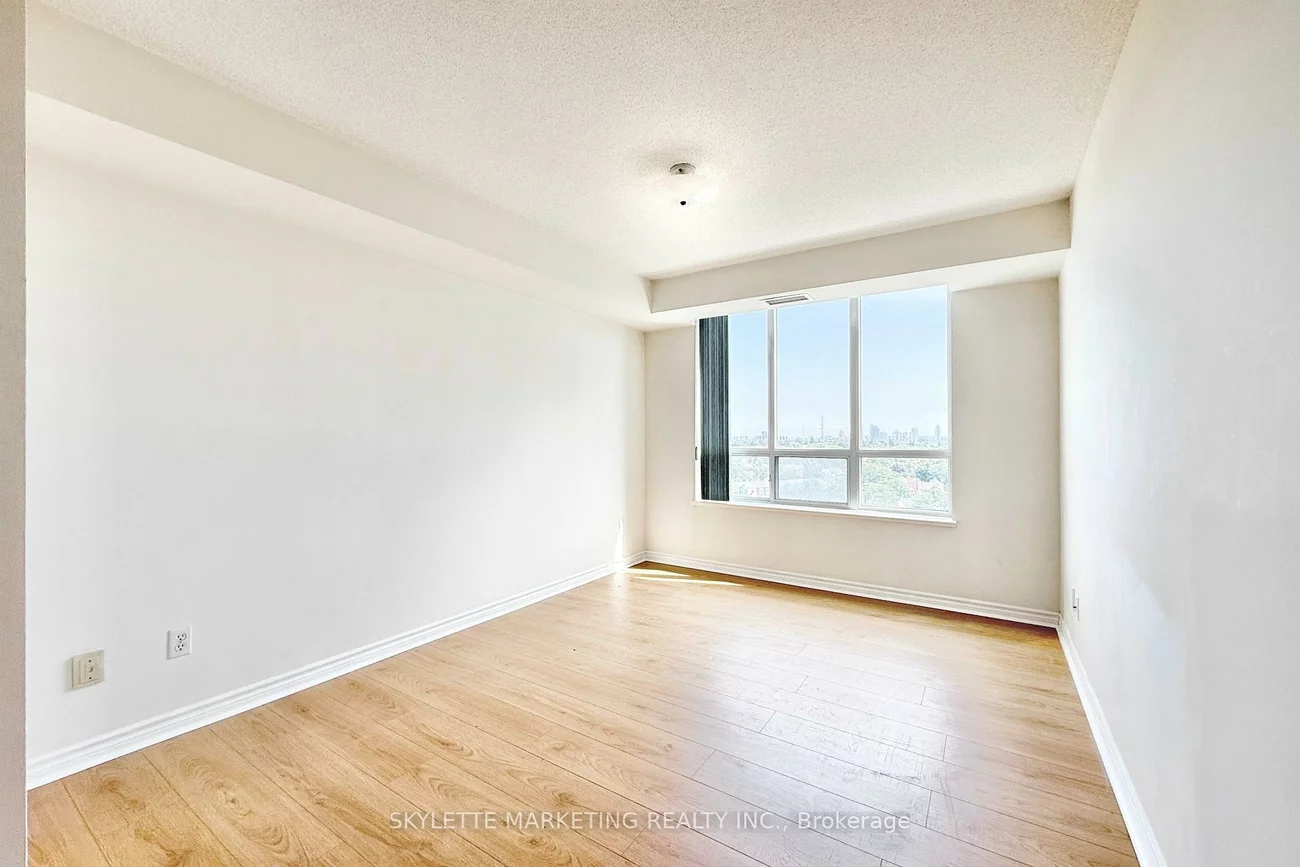 5039, Finch, Agincourt North, Toronto