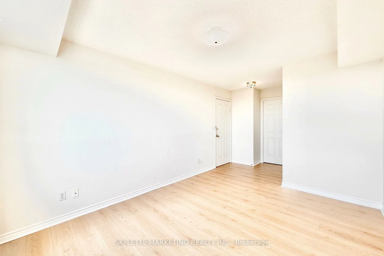 5039, Finch, Agincourt North, Toronto
