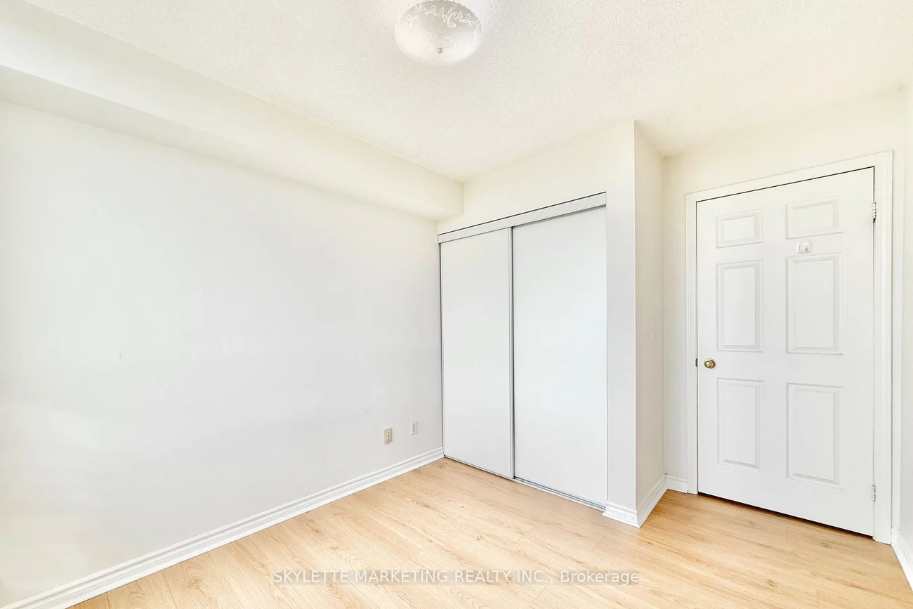 5039, Finch, Agincourt North, Toronto