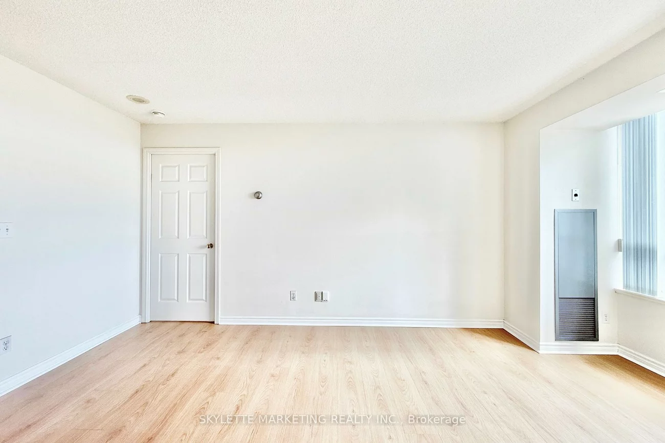 5039, Finch, Agincourt North, Toronto